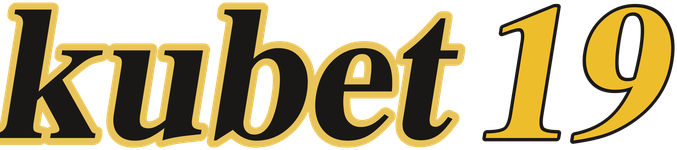 kubet19 logo