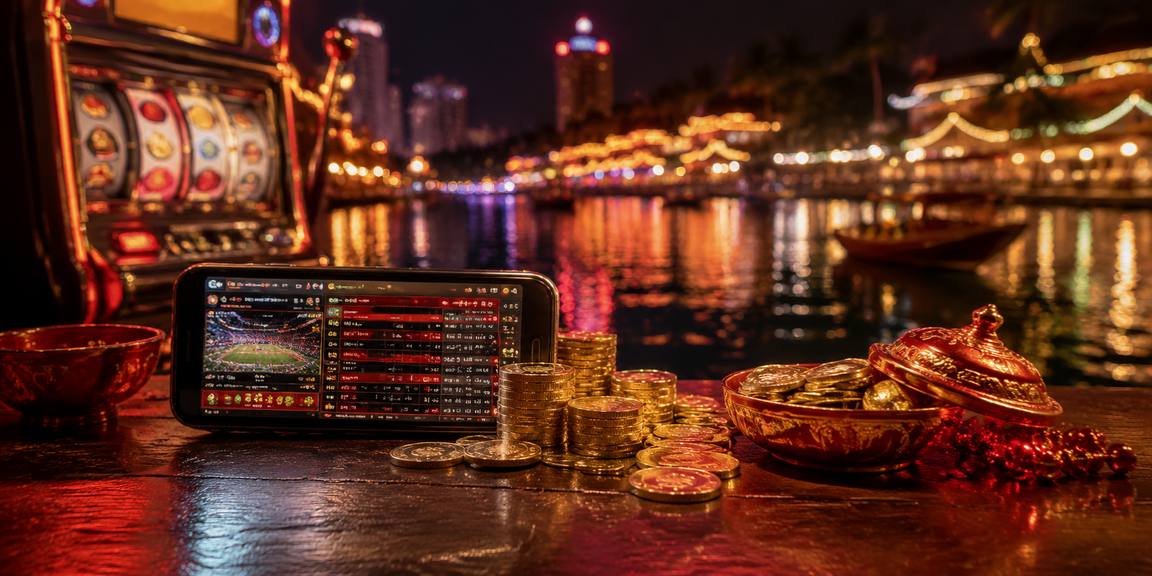 kubet19 Dragon Tiger Pro Trực Tiếp Tại kubet19