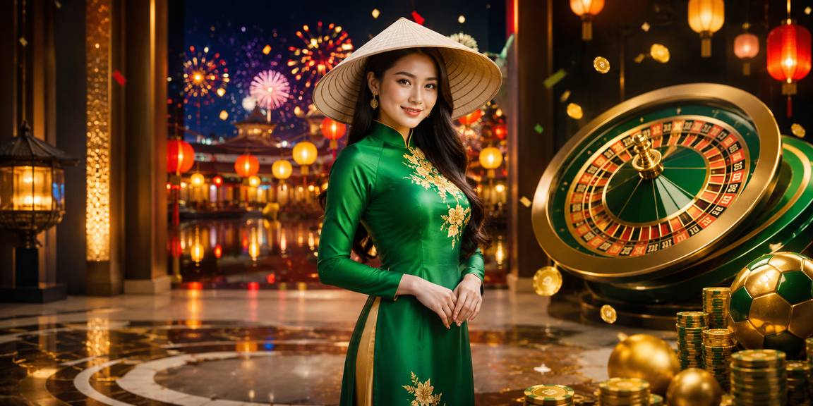 kubet19