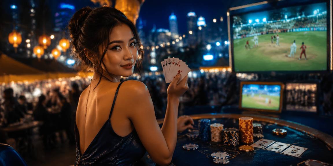 kubet19 Thưởng nạp tiền ví điện tử