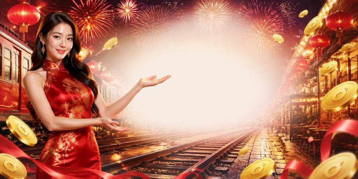 kubet19 Hoàn tiền sảnh Live Casino