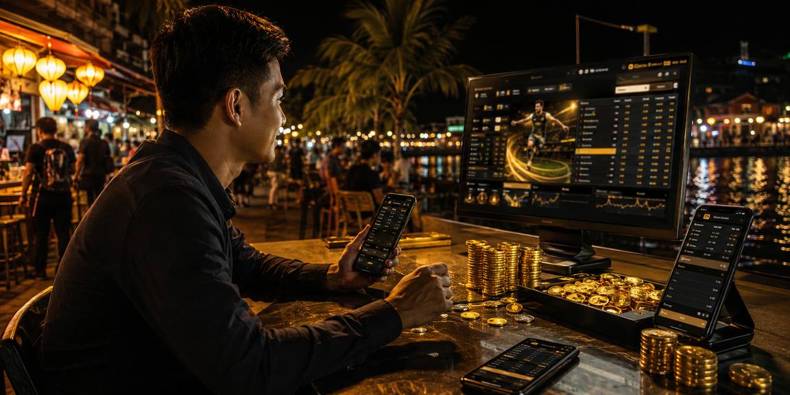 kubet19 mobile
