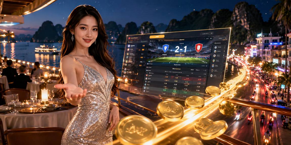 kubet19 Chúng tôi là ai và tại sao chúng tôi ở đây