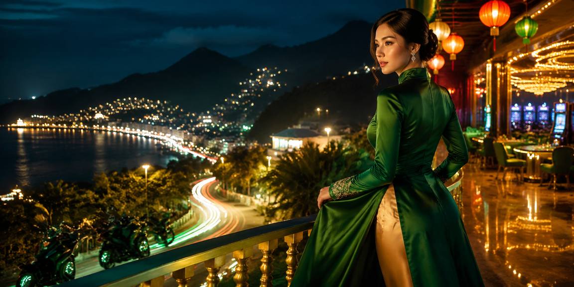 kubet19 Ngoc Lua Megaways Hoạt Động Như Thế Nào