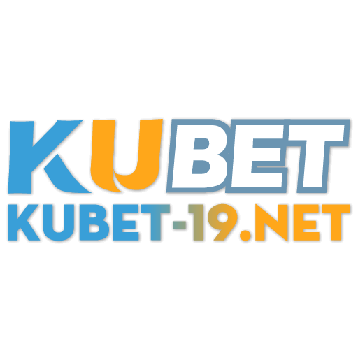 kubet19